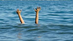 غرق شدن کودک ۷ ساله در خورلوران شهرستان جاسک