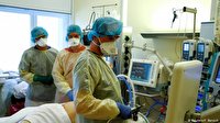 هزینه درمان کرونا برای هر بیمار بیش از ۱۰ هزار یورو