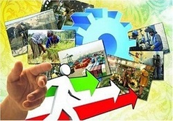 فعالیت اقتصادی ۵ هزار تعاونی در استان