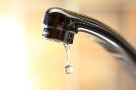 آب آشامیدنی مهاباد فاقد هر نوع آلودگی میکروبی و بیولوژیکی