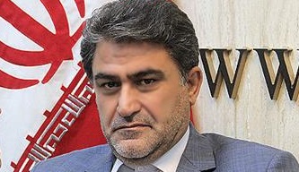 رشد ۲۳ درصدی پروازهای عبوری از آسمان کشور