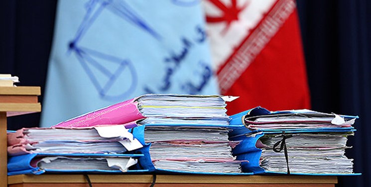 تشکیل بیش از ۱۱ هزار پرونده تخلف در تعزیرات حکومتی هرمزگان