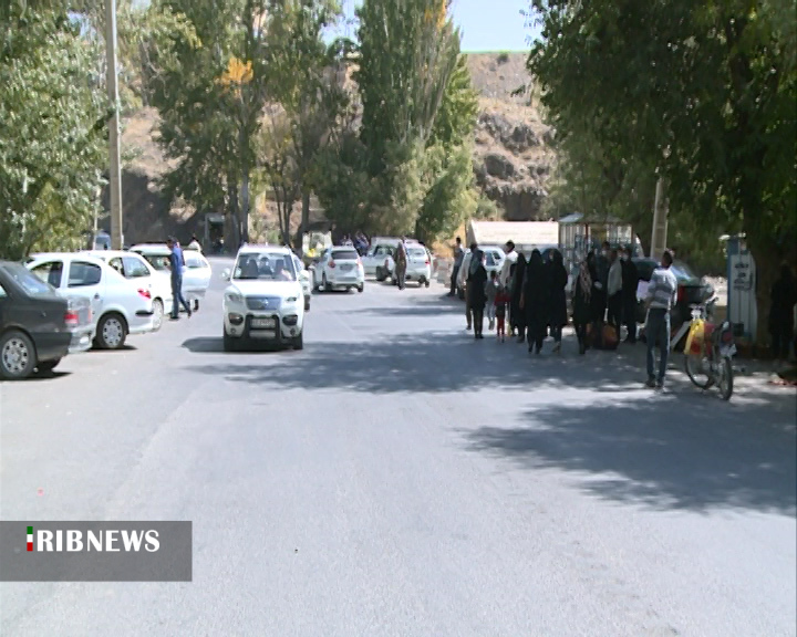 شناسایی ۱۷ مورد مثبت؛ ۲۶۵ نفر مشکوک به کرونا