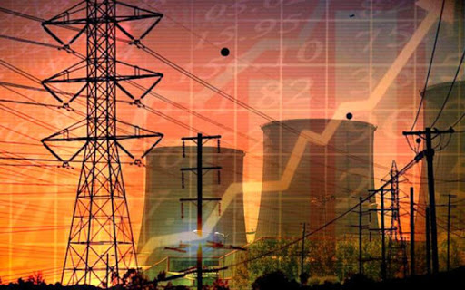 افزایش پنج درصدی مصرف برق در خوزستان
