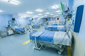 افزایش تخت و بیمارستان‌ ویژه بیماران کرونایی در پاییز و زمستان