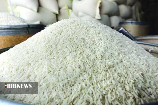 چطور برنج خوب را تشخیص دهیم