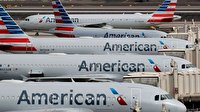 بیکار شدن هزاران نفر از کارکنان صنعت هواپیمایی آمریکا