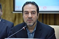 رئیس ستاد کاهش آسیب های اجتماعی وزارت بهداشت منصوب شد