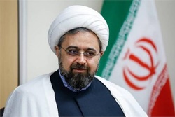آغاز اجرای طرح ملی ایران قوی