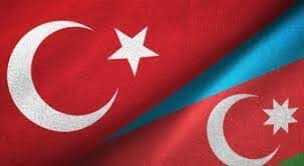 حمایت ترکیه از باکو در مناقشه قره باغ