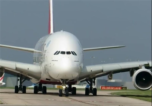 ۲ شرکت هواپیمایی در فرودگاه سنندج فعال می‌شوند