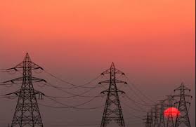 کاهش ۴.۵ درصدی مصرف برق در خوزستان