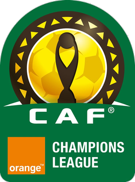 کرونا سبب لغو یک بازی لیگ قهرمانان آفریقا شد
