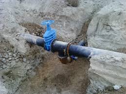 نبود آب آشامیدنی مشکل اصلی روستای خلط آباد شهرستان خواف