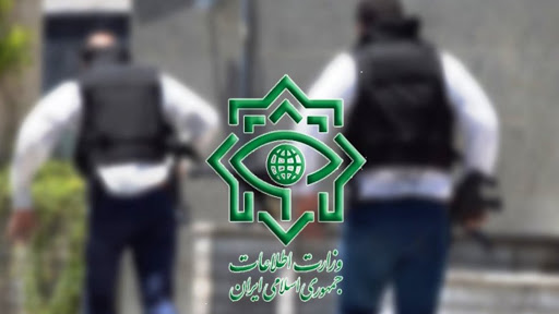 انهدام باند توزیع کننده گسترده موادمخدر صنعتی در مشهد