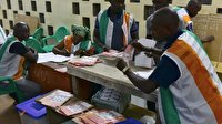 انتخابات ریاست جمهوری در ساحل عاج