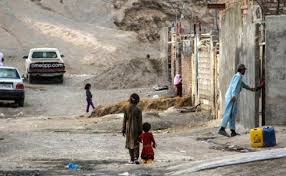 ساماندهی حاشیه نشینی در سیستان و بلوچستان، یک‌ اولویت است