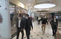 اعمال محدود‌یتها در شش شهرستان آذربایجانغربی از هفته جاری