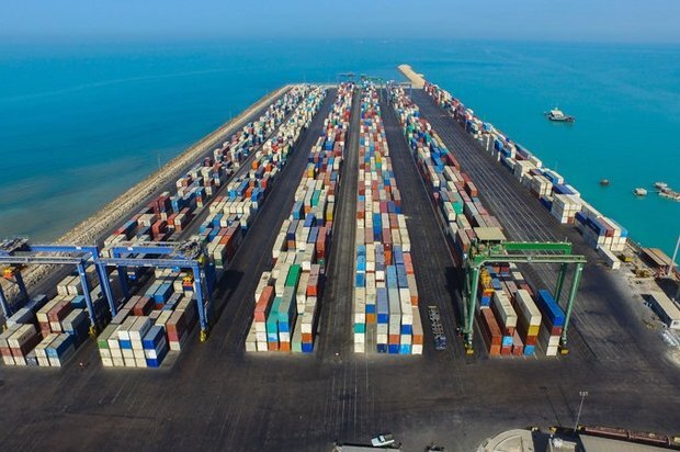 صادرات یک و نیم میلیارد دلار کالای غیرنفتی از خوزستان