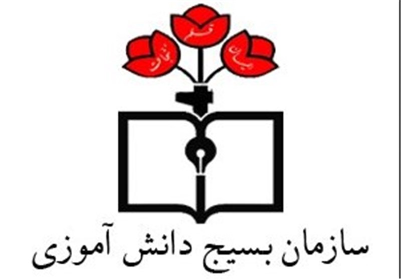 تشریح برنامه‌های هفته بسیج دانش آموزی در استان
