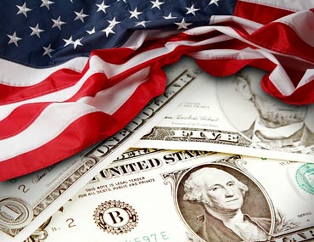 میزان بدهی‌های آمریکا از مرز ۸۴ تریلیون دلار گذشت