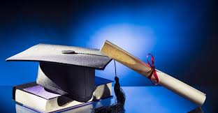 فارغ التحصیلان دانشگاه آزاد آبادان بدون مدرک