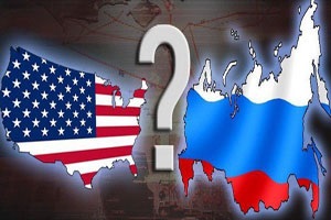 روابط روسیه و آمریکا به سادگی بهبود نخواهد یافت