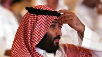 موافقت دادگاه فدرال امریکا با علنی کردن پرونده بن سلمان