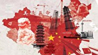 تا ۲۰۳۵ چین اقتصاد نخست جهان خواهد شد
