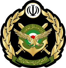 جذب نیرو در ارتش جمهوری اسلامی ایران