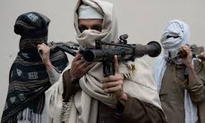 تکذیب طالبان ارتباط با القاعده
