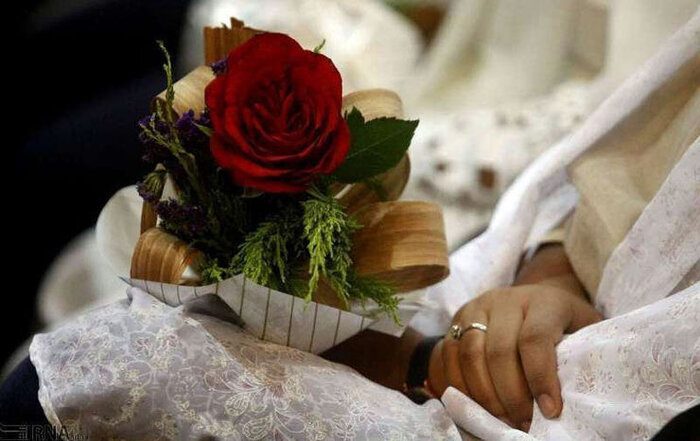 ممنوعیت مراسم های ترحیم و عروسی در شهرستان کارون