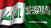 نمایندگان عراقی: طرح عربستان استعمار است نه سرمایه گذاری