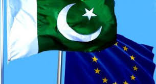 تاکید پاکستان و اتحادیه اروپا بر لزوم توقف خشونت‌ها در افغانستان