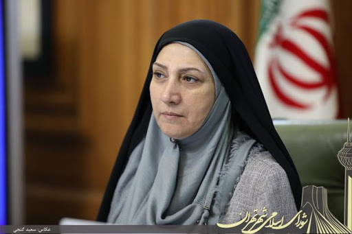 عضویت شورای شهر تهران در ستاد مقابله با کرونا