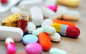 مصرف خودسرانه آنتی‌بیوتیک در ایام کرونایی ممنوع است