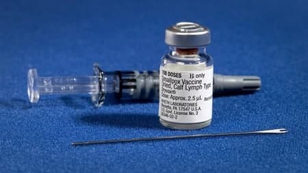 تولید ۳ واکسن انسانی تا پایان سال؛ ارزبری پایین می‌آید