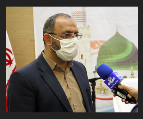 تشکیل کمیته محرومیت‌زدائی در استان یزد