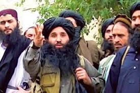 طالبان: بایدن باید توافقنامه دوحه را رعایت کند