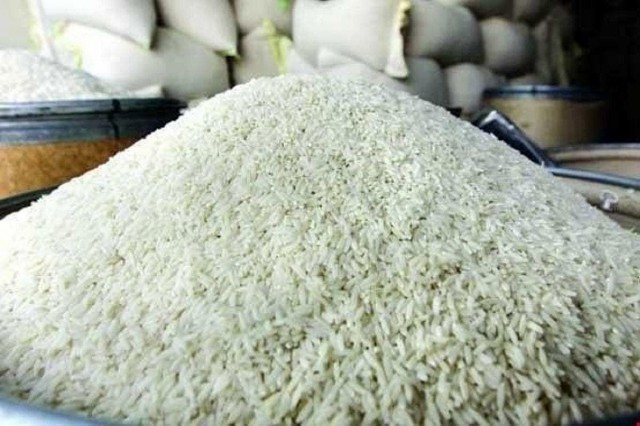 تعیین قیمت برنج در ستاد تنظیم بازار+جزئیات