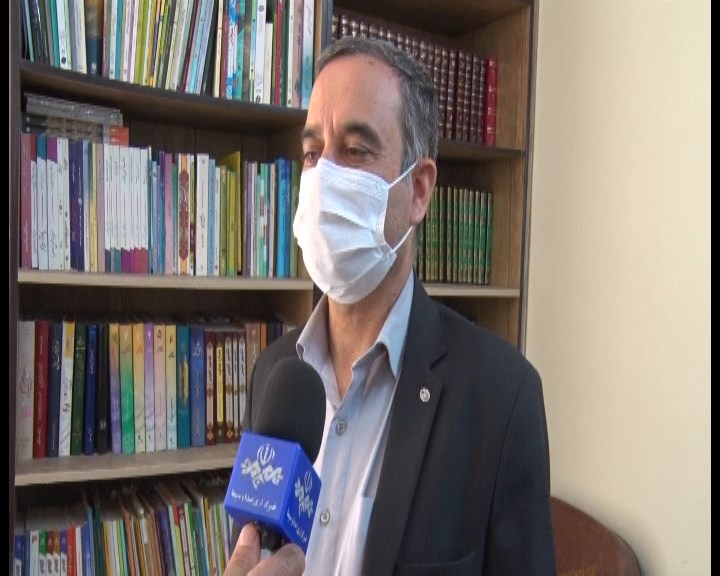 اجرای محدودیت های جدید کرونایی در شهرستان اردستان  به مدت یک هفته