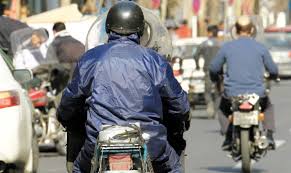 تمدید مهلت استفاده از بخشودگی جرایم بیمه‌ای موتورسیکلت ها
