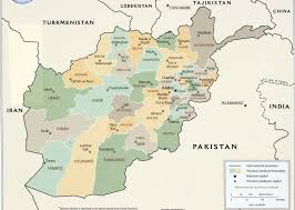 تحولات افغانستان در ۲۴ ساعت گذشته
