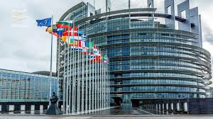 تصویب پیمان جدید کشاورزی توسط نمایندگان پارلمان اروپا