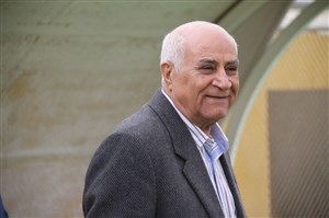 پیام تسلیت AFC از درگذشت محمود یاوری