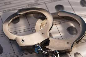 دستگیری باند سه نفره مالخر در دزفول