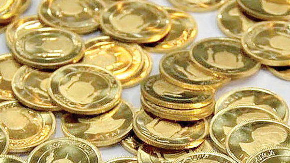 دستگیری کلاهبرداران میلیاردی سکه در مهاباد