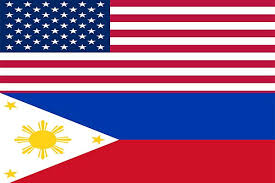 فیلیپین توافق نظامی با آمریکا را تمدید می‌کند