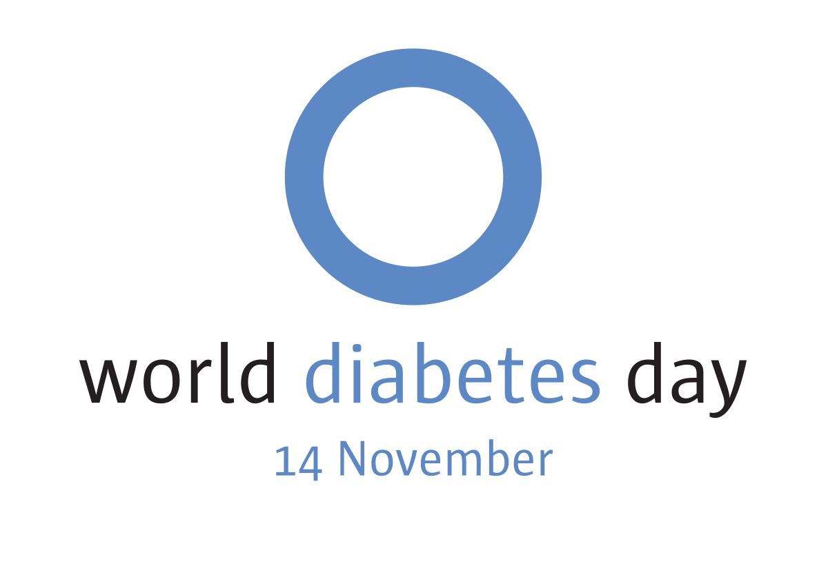 اطلاعیه انجمن دیابت ایران «به مناسبت روز جهانی دیابت»