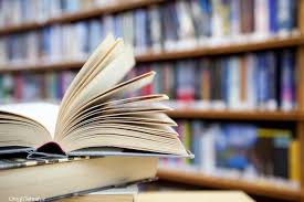 کتابخانه ملی هفته کتاب را با پویش «کتابخوانی ملی» آغاز می ‎کند